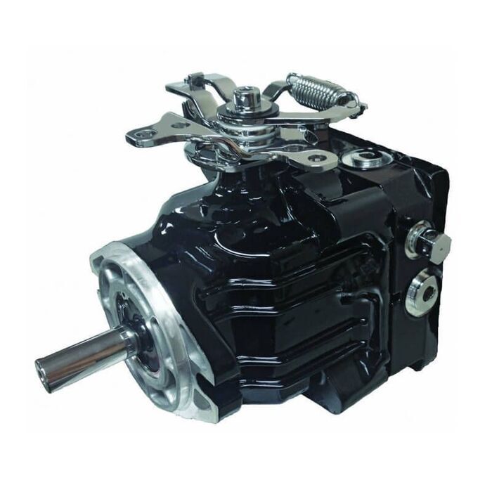 Hydro Gear PE-1KQQ-DY1X-XXXX OEM PUMP; HYDRAULIC; PE SERIES