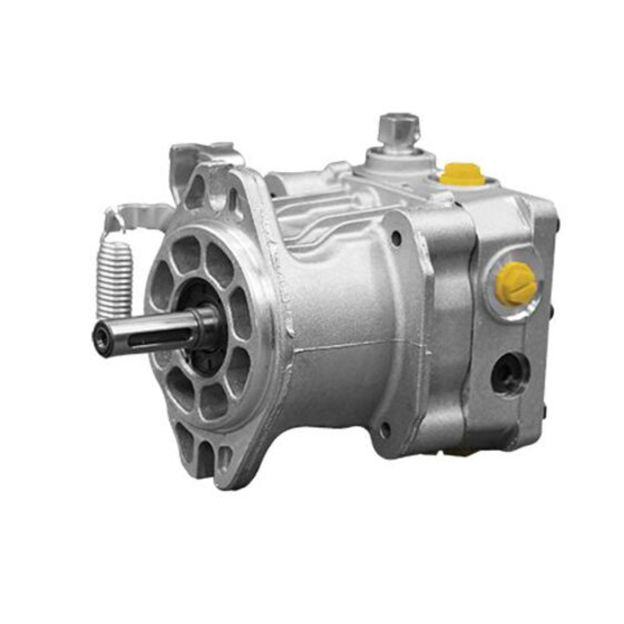 Hydro Gear PG-1HQQ-DA1X-XXXX OEM Hydraulic Pump PG Series
