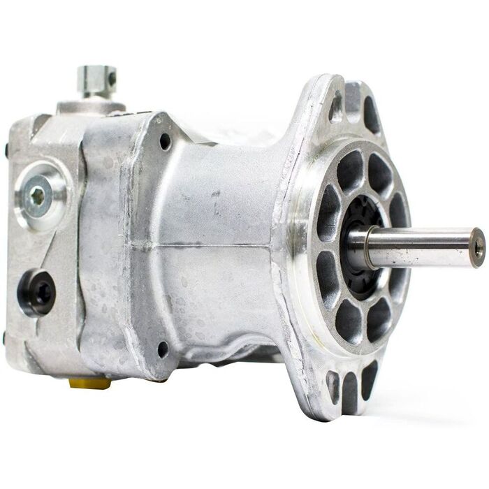Hydro Gear PG-4DCC-DZ1X-XXXX OEM Hydraulic Pump PG Series