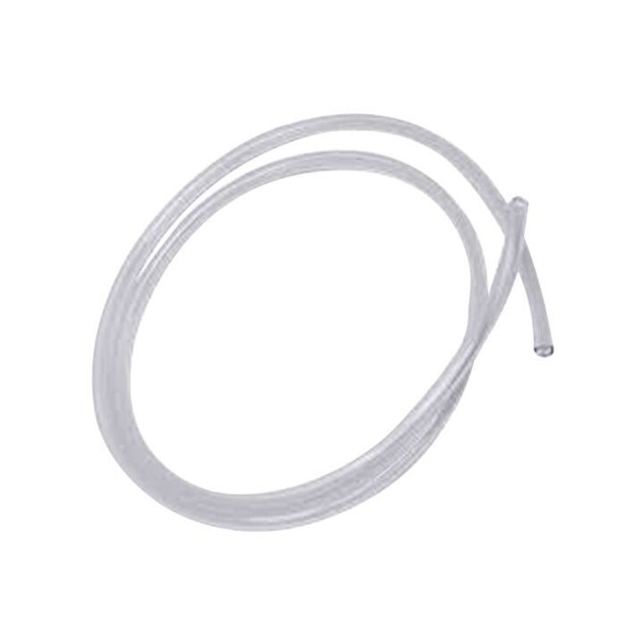 karcher 63882160 OEM Hose DN 5