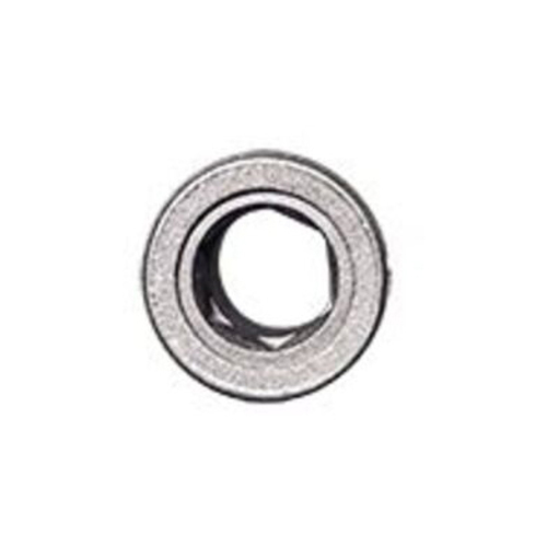 karcher 91340190 OEM MALE ADAPTER