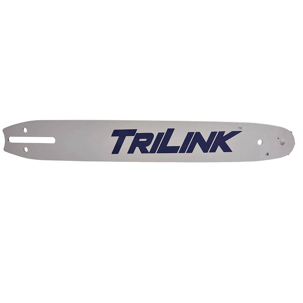 16" Chainsaw Bar .325" pitch, .063" Gauge, 67 DL / L2631667-4025TP