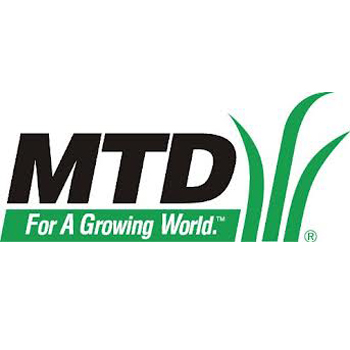MTD 732-1043 OEM Compression Spring