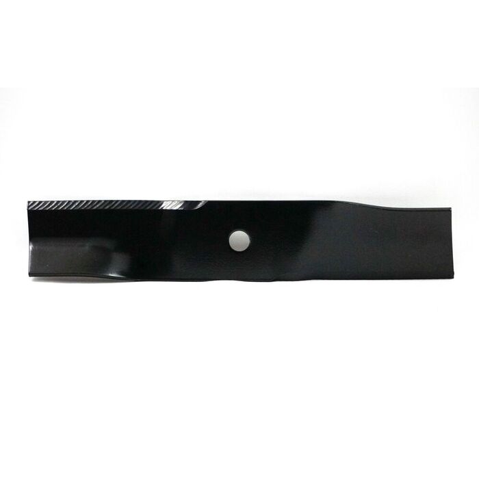 MTD 02005020-0637 OEM Hi-Lift Blade 16.94"