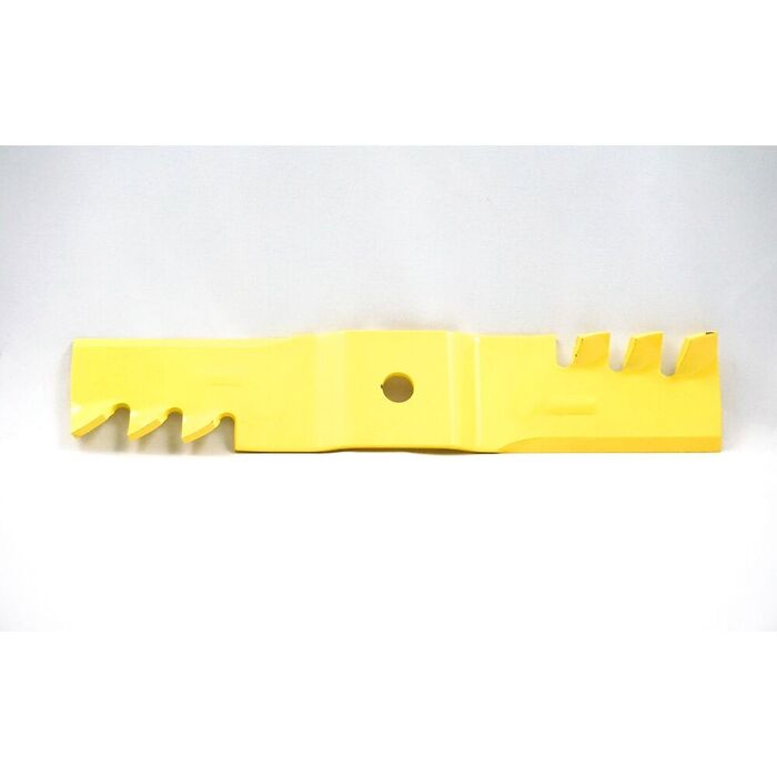 MTD 02005020-X OEM USE  02005020P-X BLADE-15.94