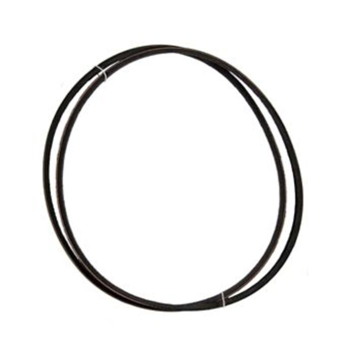 MTD 1716570 OEM BELT-V (SET OF 2)