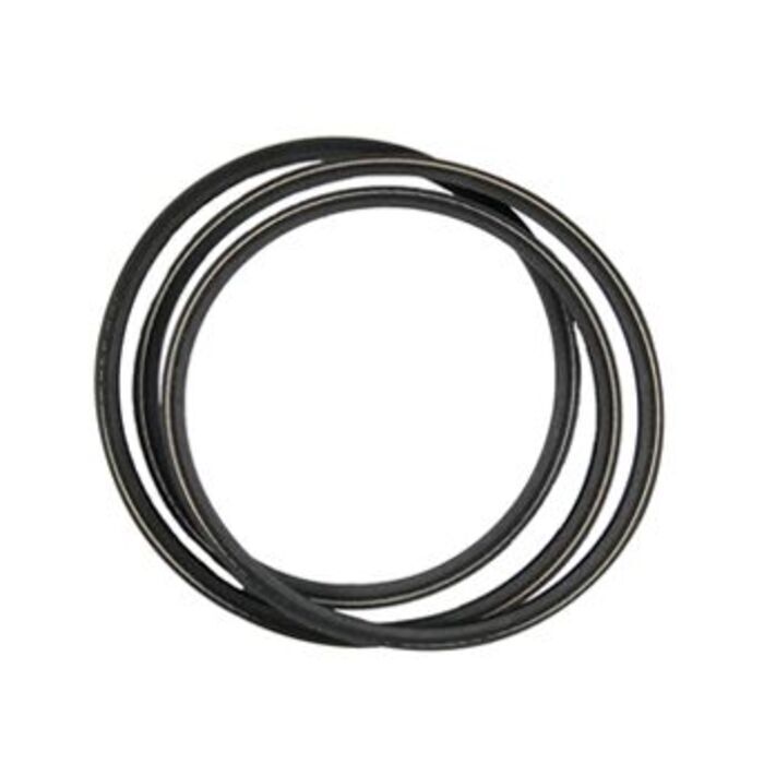 MTD 1739080 OEM BELT-V