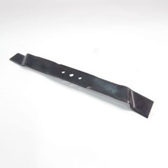 MTD 1764381 OEM BLADE-21 MULCHING