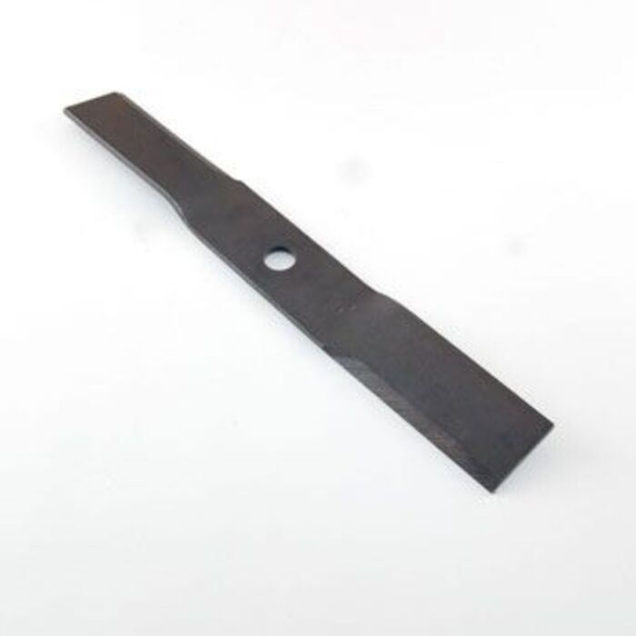 MTD 1765542 OEM BLADE-42 MOWER