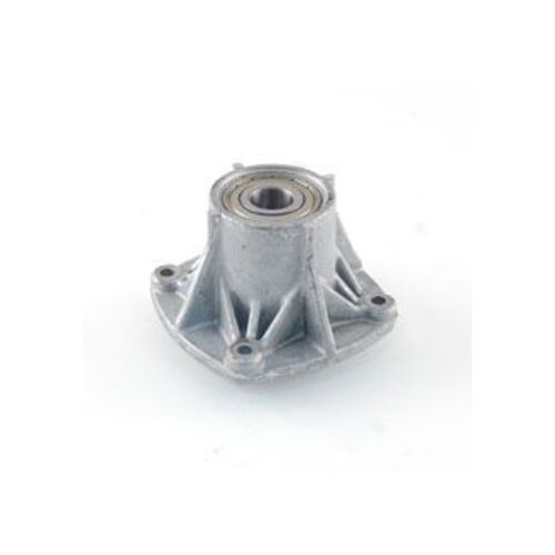 MTD 1769048099 OEM Spindle Assembly Mower