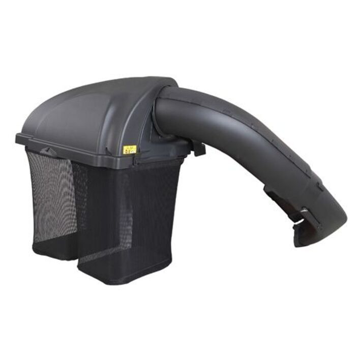 MTD 19A30031OEM OEM 42 /46  RIDER BAGG