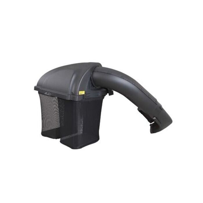 MTD 19B70004OEM OEM BAGGER-50  RZTL/S