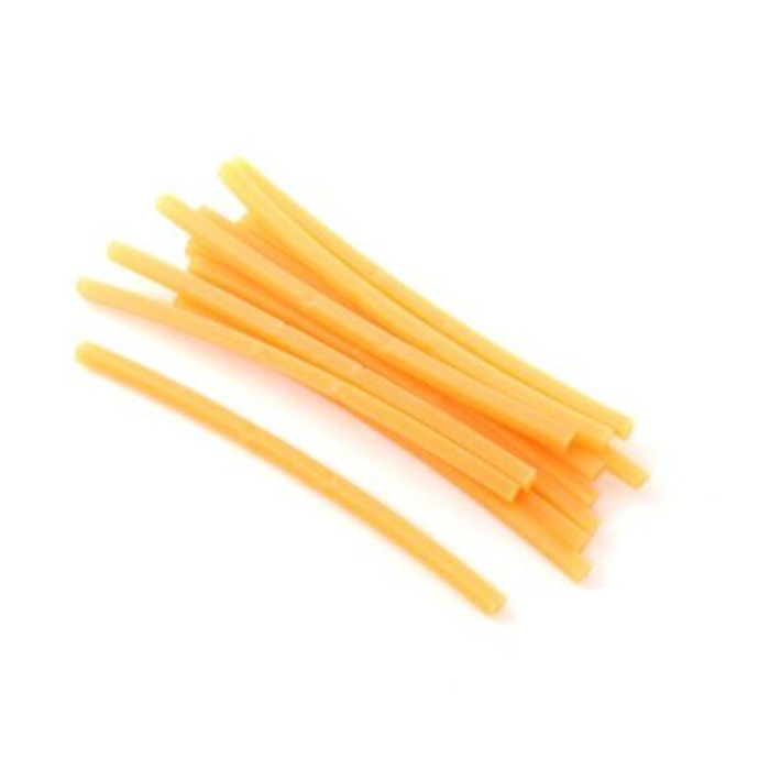 MTD 490-040-0016 OEM TRIMMER LINE-REFIL