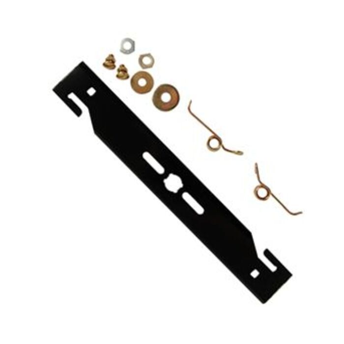 MTD 490-100-0111 OEM 16  UNIV DETHATCH