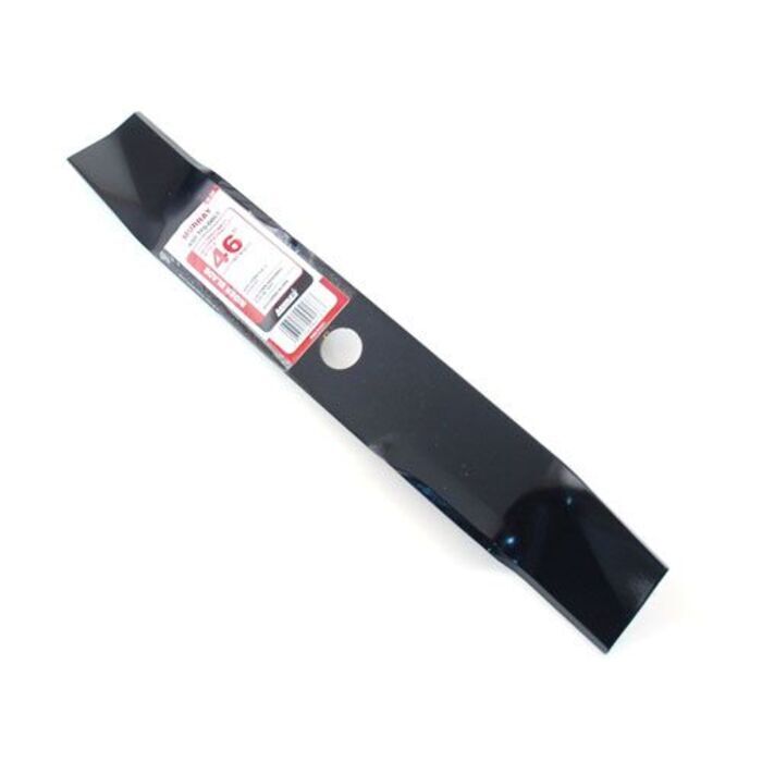 MTD 490-110-0065 OEM BLD:BULK MURRAY 46