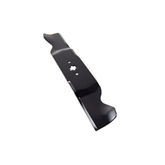 MTD 490-110-M117 OEM BLADE SET-54  DECK
