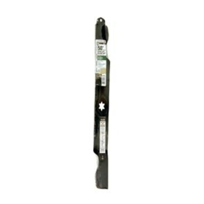 MTD 490-110-M126 OEM BLADE SET-50  DECK