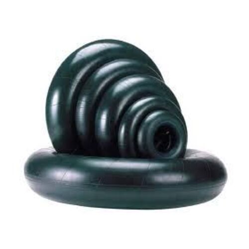 MTD 490-328-0006 OEM TUBE-480/400 X 8