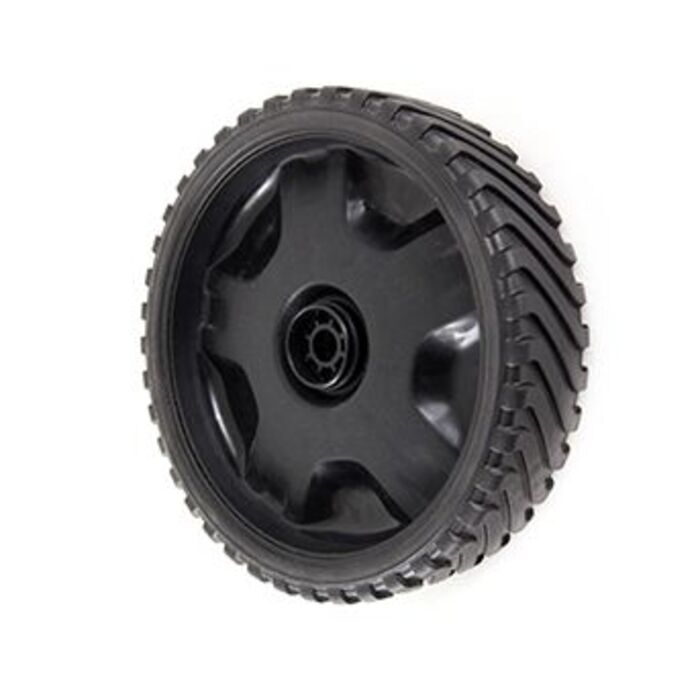 MTD 634-05039 OEM Deck Wheel Assembly