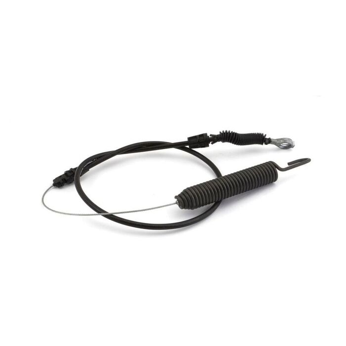 MTD 946-05124A OEM Engagement Cable with Seal