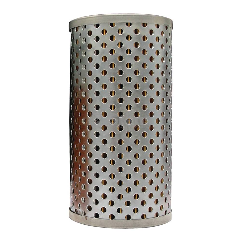 Lube Filter for Kubota 70000-14643 / OF3768