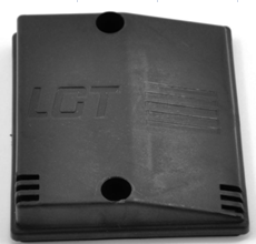 LCT 20820012 OEM Mid Mount Air Filter