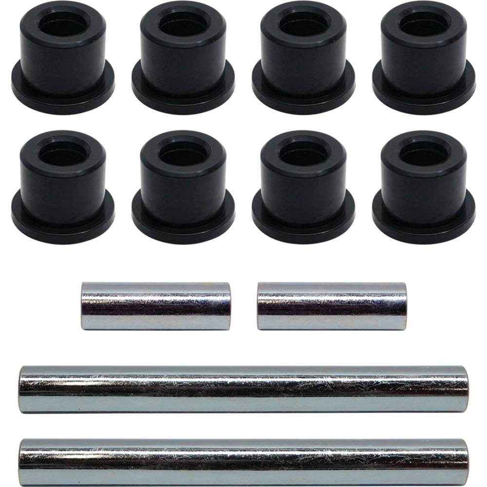 Red Hawk Bushing Kit For Club Car Tempo, Onward, Precedent / SPN-0030