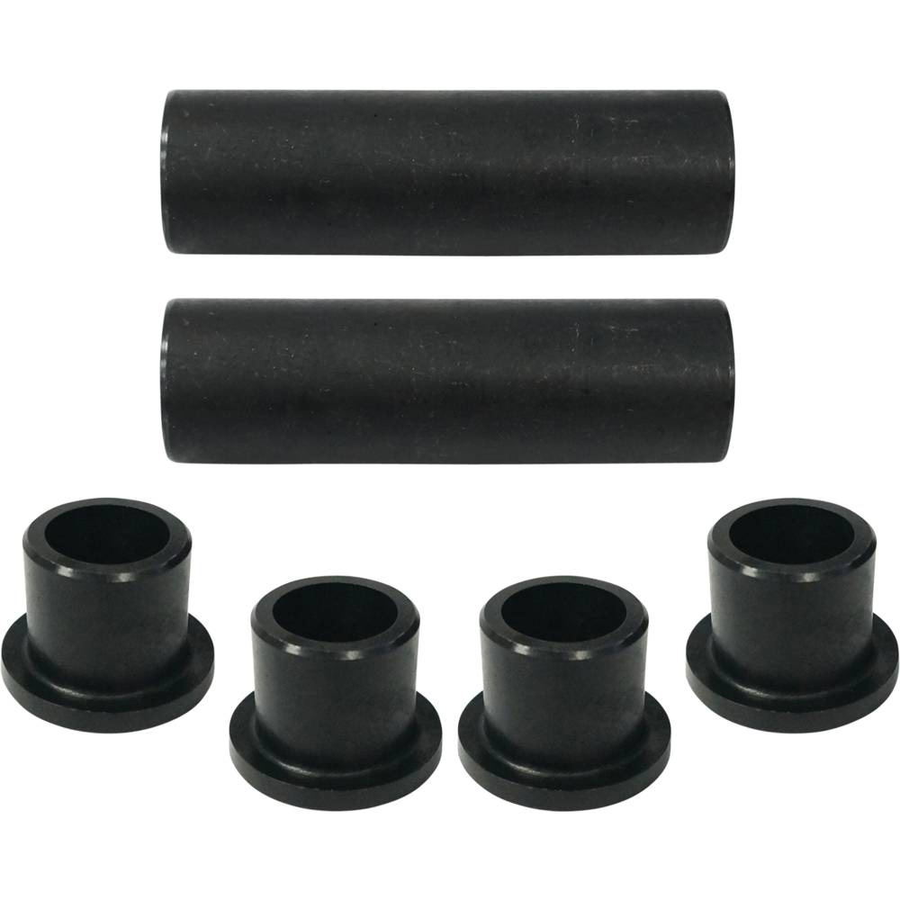 Red Hawk Bushing Kit For E-Z-Go RXV 08+ / SPN-0039