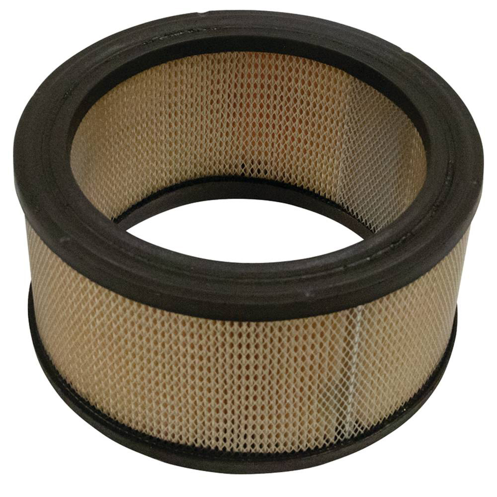 Air Filter for Kohler 4508302-S / 055-017