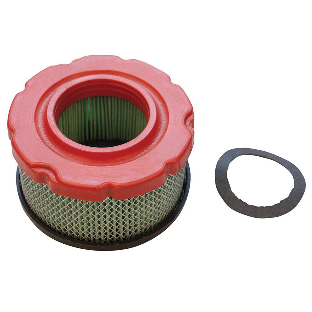 Air Filter for Briggs & Stratton 797819 / 102-190