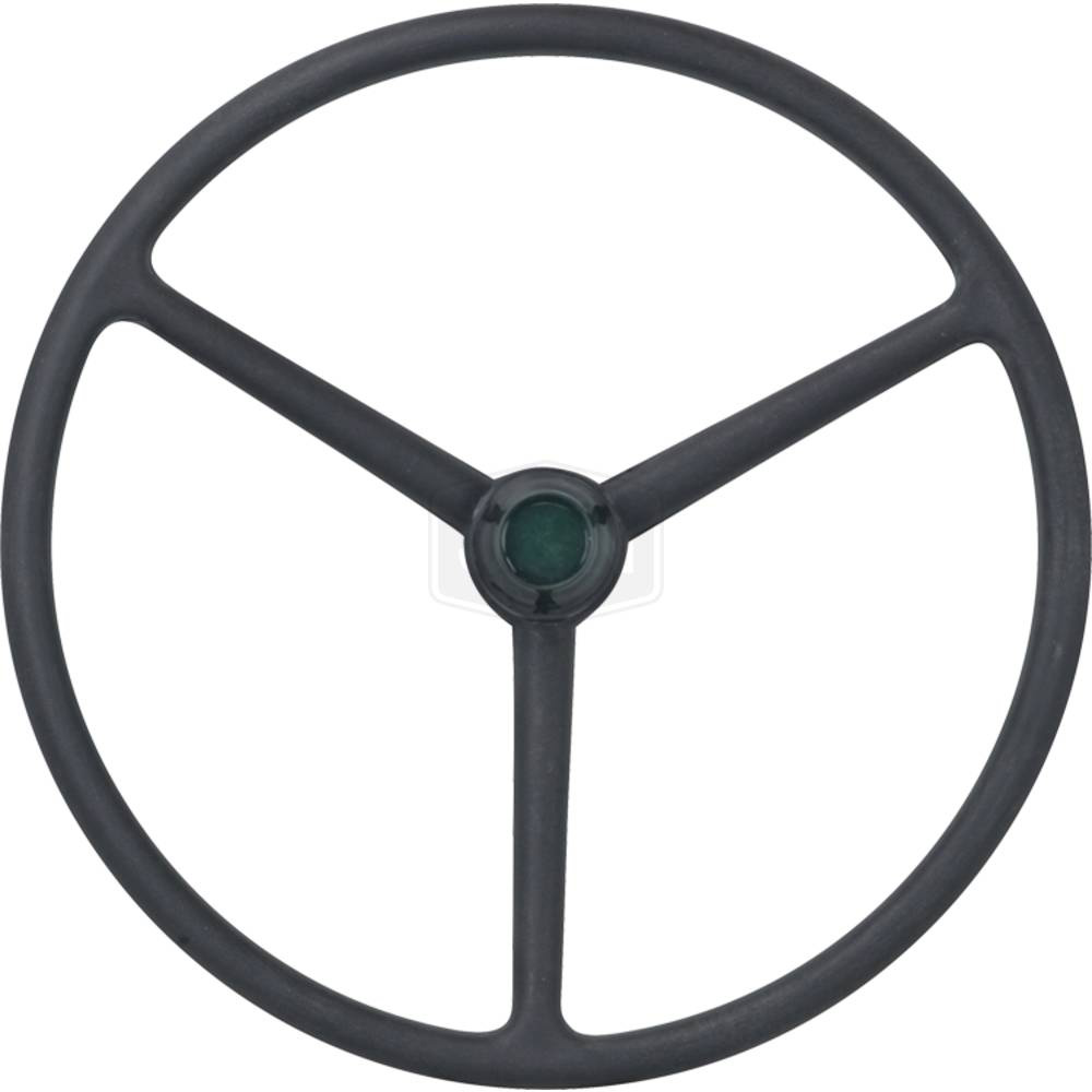 Steering Wheel for Ford/New Holland E0NN3600AA / 1104-4904