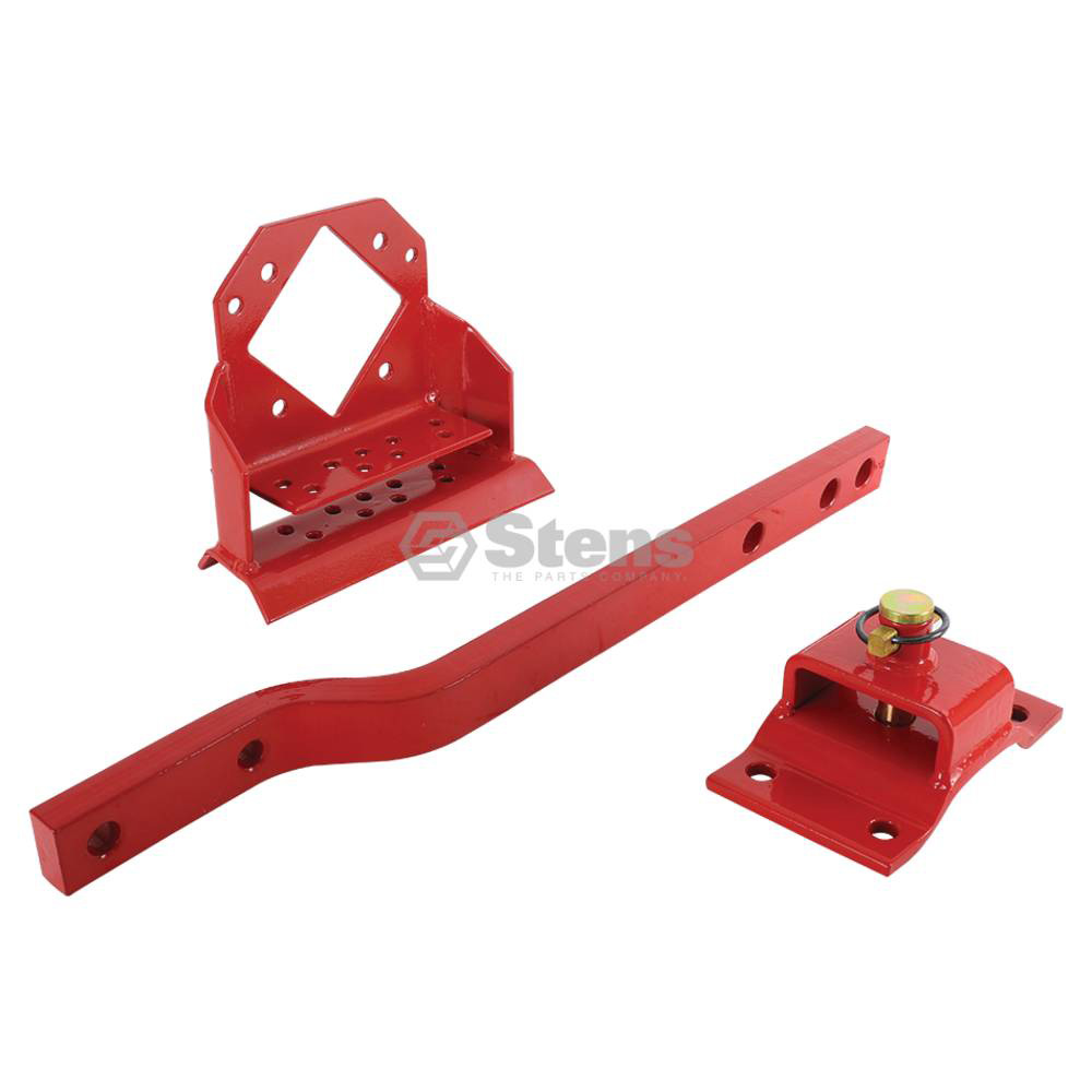 Drawbar Kit for Ford/New Holland SDA6 / 1113-1072