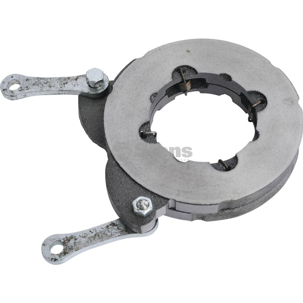 Brake Actuator for Massey Ferguson 4226955M1 / 1202-2019