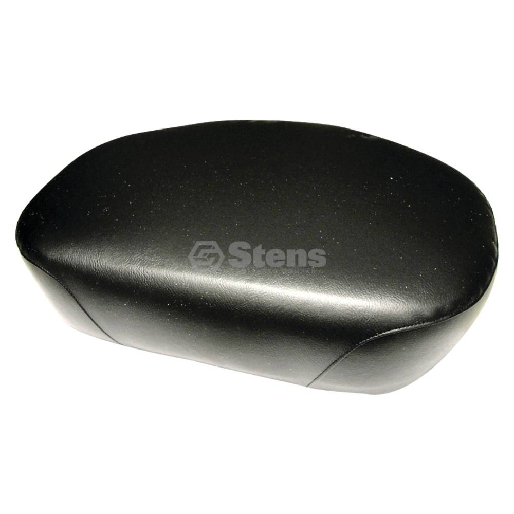 Stens Seat Cushion for Massey Ferguson 1043315V91 / 1210-1696