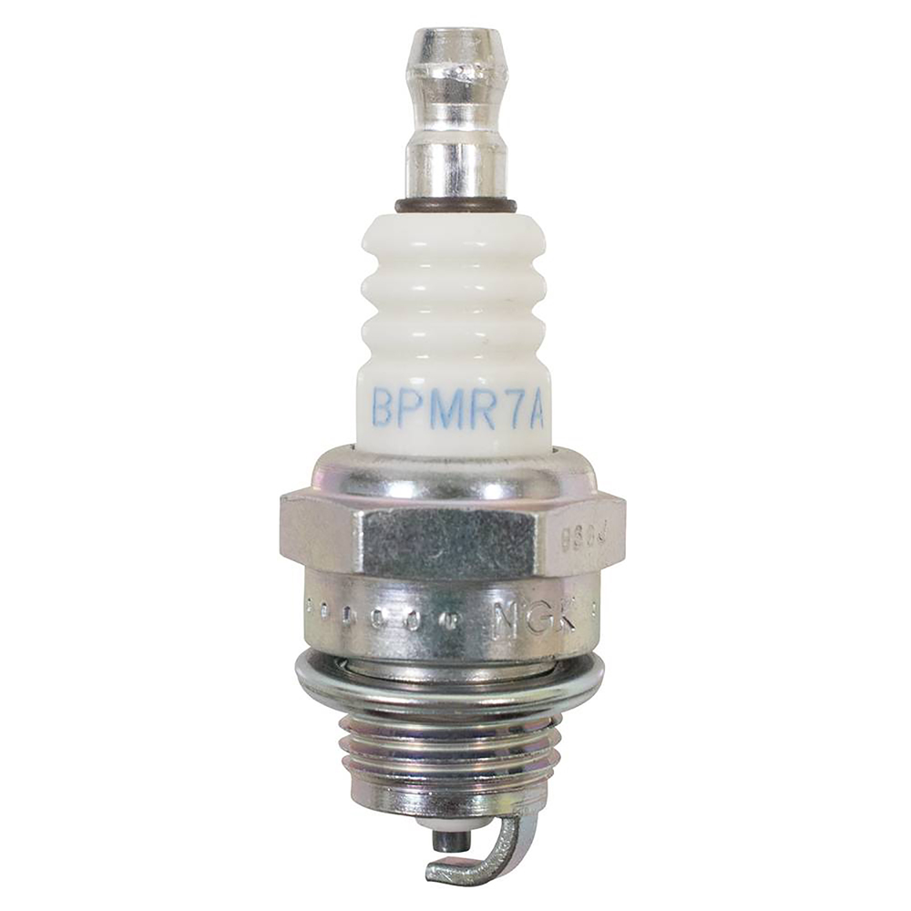 Spark Plug for NGK 6703/BPMR7A / 130-540-10
