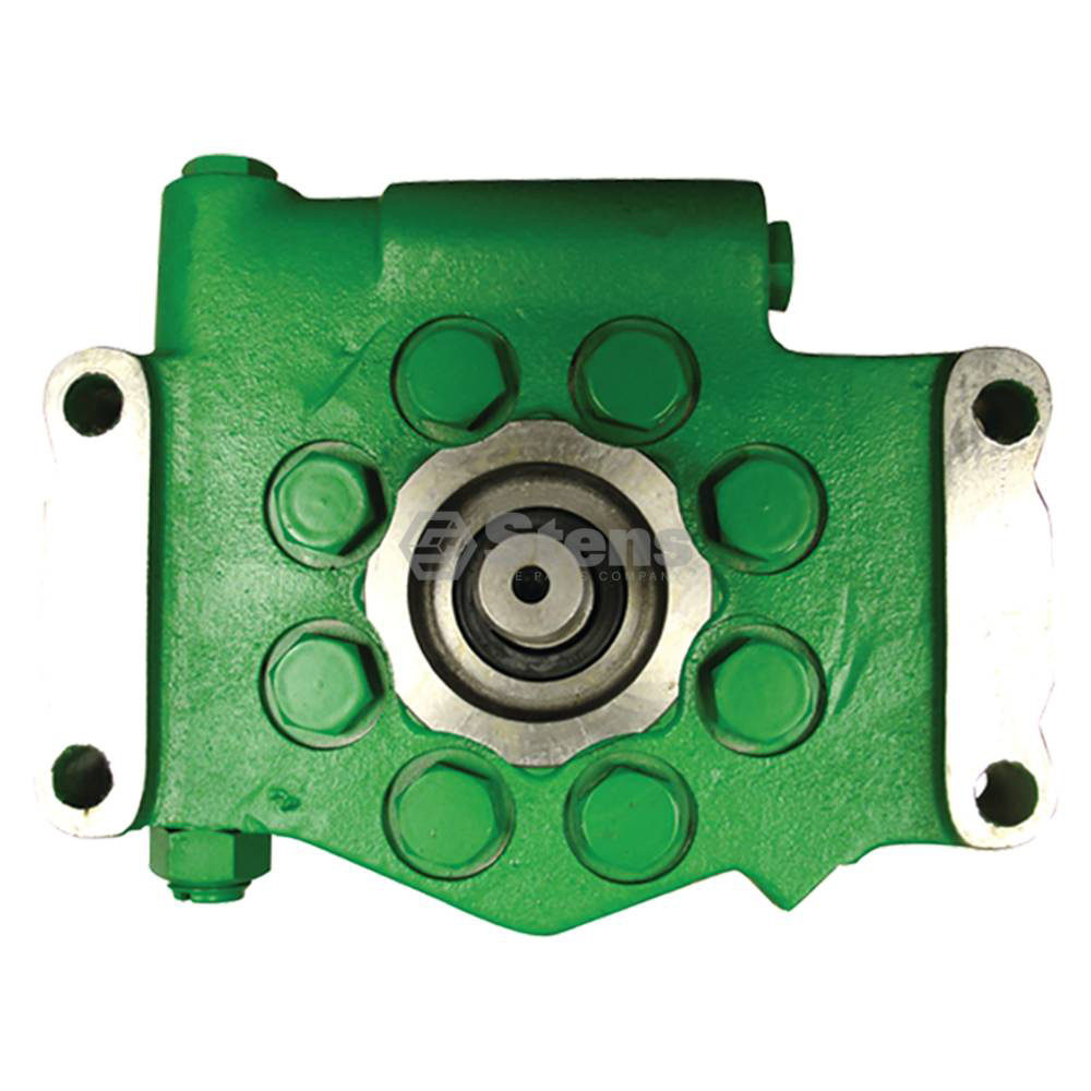 Stens Hydraulic Pump for John Deere AR103036 / 1401-1200