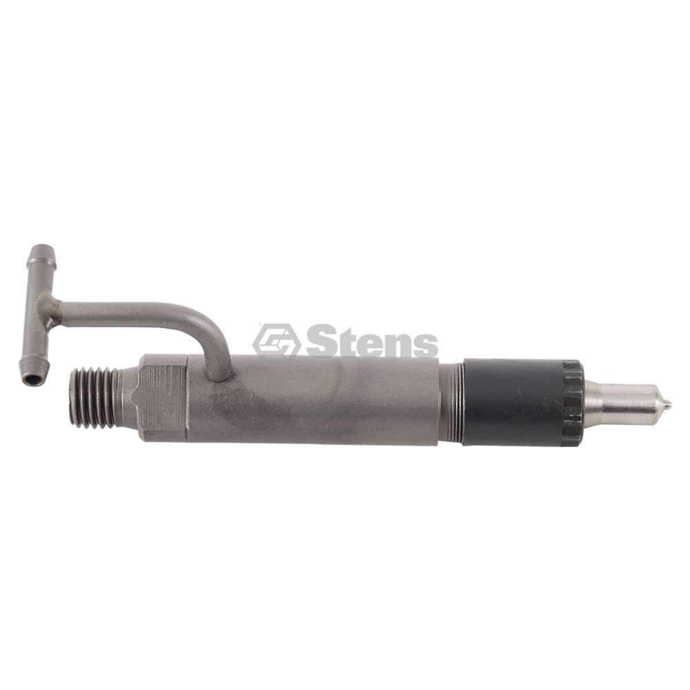 Injector for John Deere AM881953 / 1403-3714