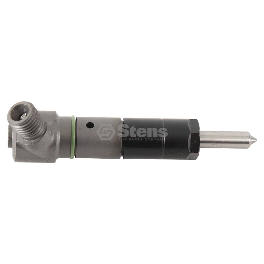 Injector for John Deere RE529390 / 1403-3720