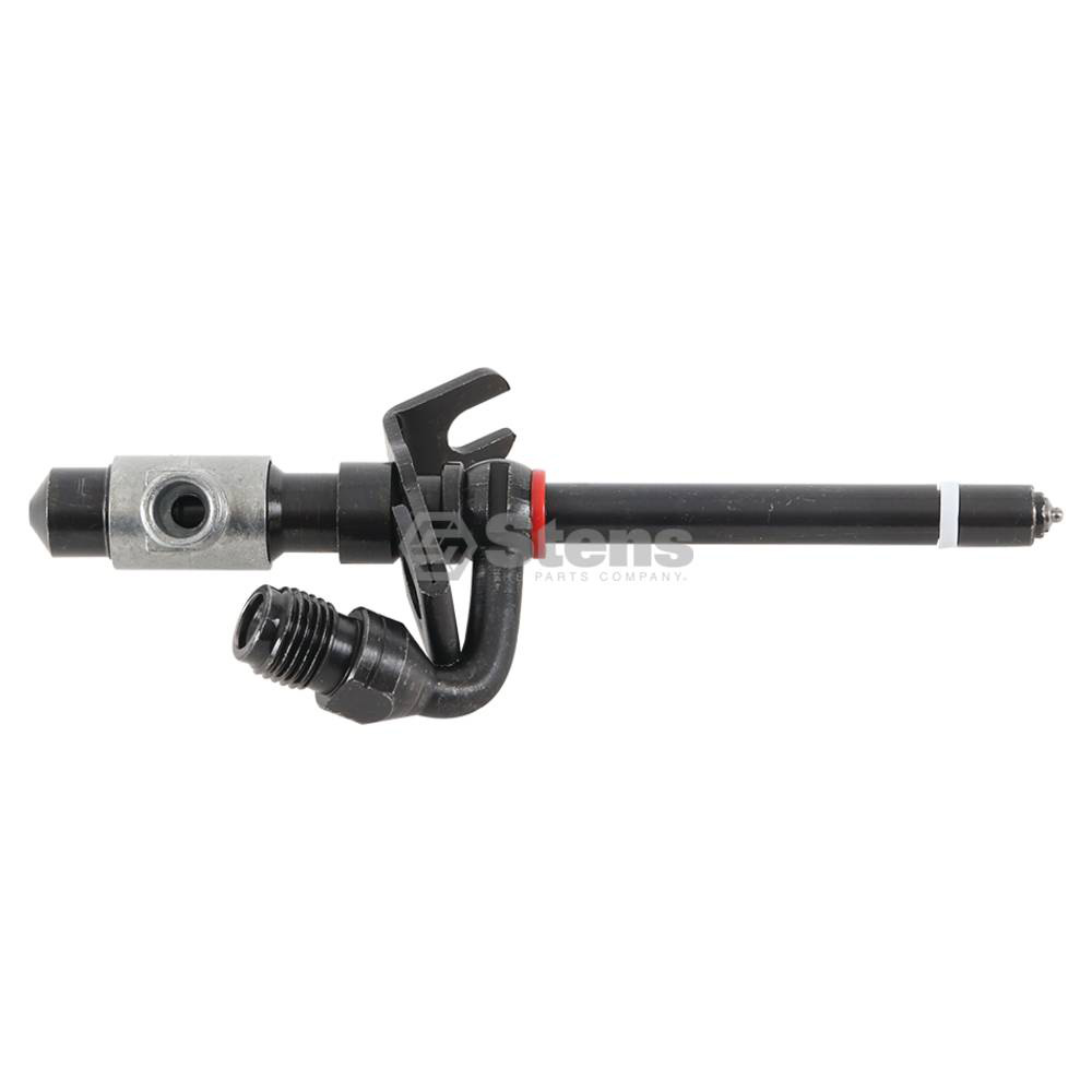 Injector for John Deere RE504353 / 1403-3722