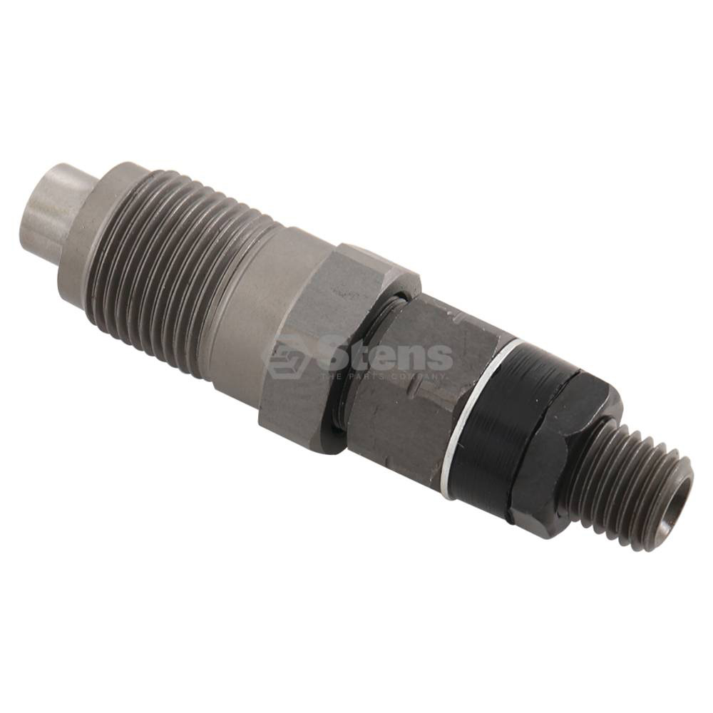 Stens Injector for John Deere AM882410 / 1403-3724