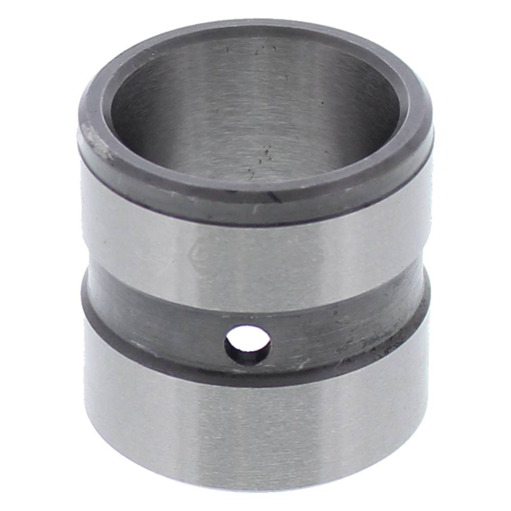 Stens Bushing for John Deere R217606 / 1404-1012