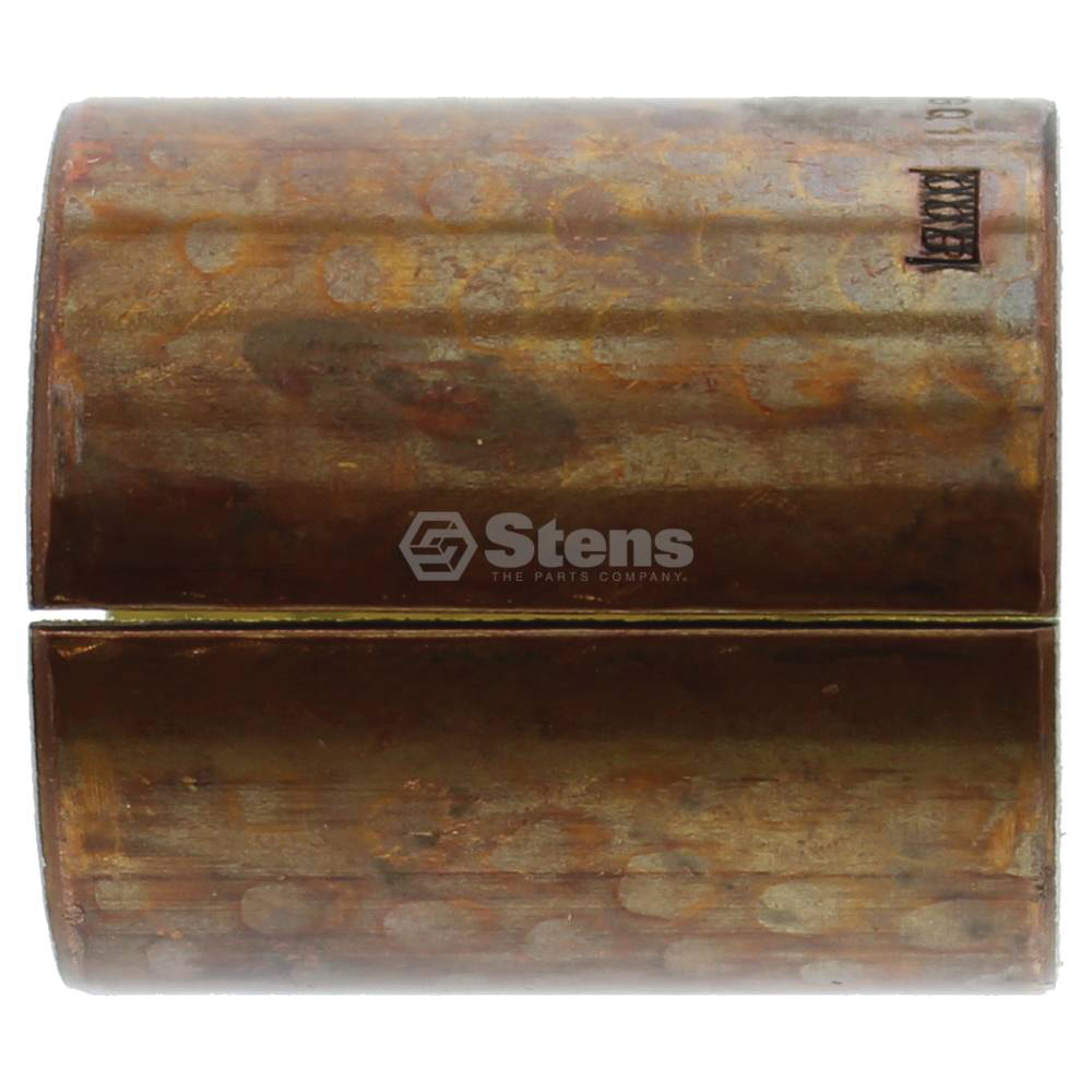 Stens Bushing for John Deere R109456 / 1404-1017