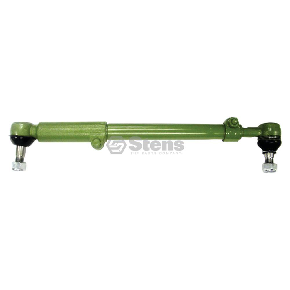 Stens Drag Link for John Deere AR54637 / 1404-1053