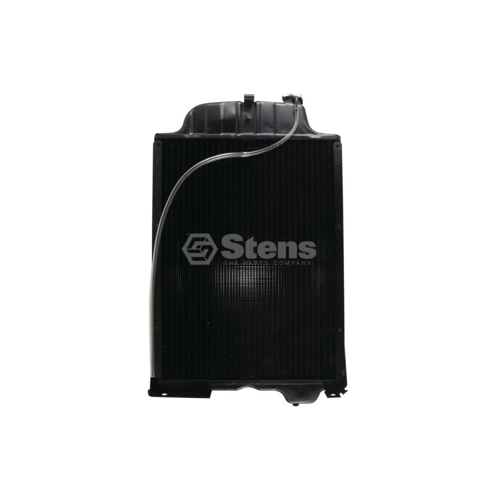 Stens Radiator for John Deere AR61883 / 1406-6306