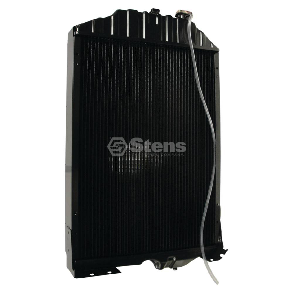 Stens Radiator for John Deere RE38664 / 1406-6313