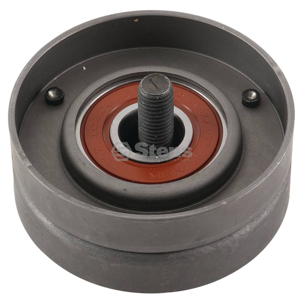 Stens Pulley for John Deere AL157593 / 1406-6552