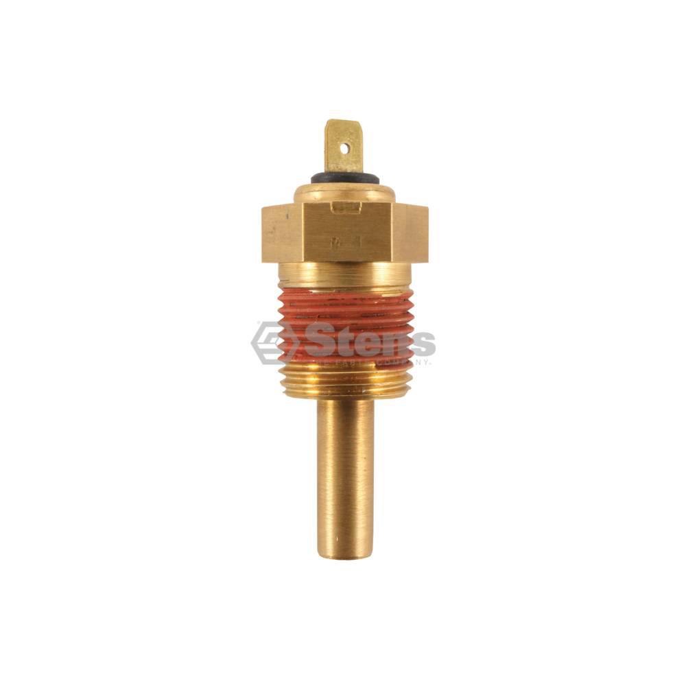 Temp Sender for John Deere RE51774 / 1409-1852