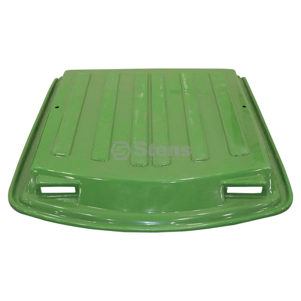 Roof for John Deere AR74143 / 1411-4500