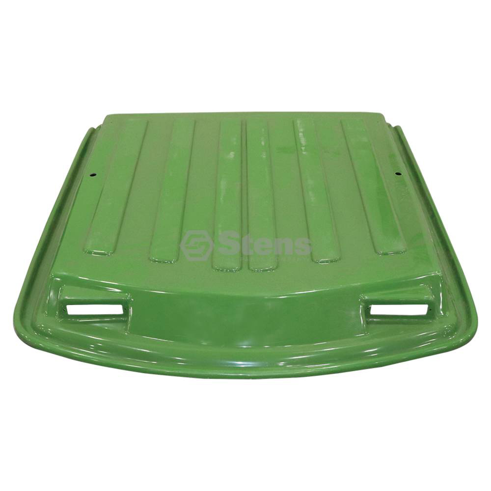 Roof for John Deere AR74143 / 1411-4500