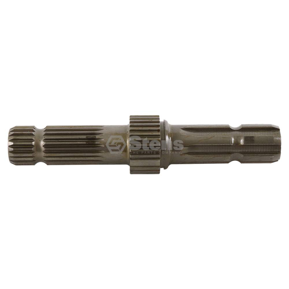 PTO Shaft for John Deere R125087 / 1412-1011
